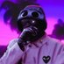 𝙂𝙤𝙩𝙤 ☁️ (@sltcgoto) Twitter profile photo 𝙂𝙤𝙩𝙤 ☁️ (@sltcgoto) Twitter profile photo