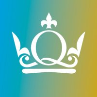 Queen Mary Faculty of Humanities & Social Sciences(@QMUL_HSS) 's Twitter Profile Photo