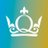 QMUL_HSS's profile image