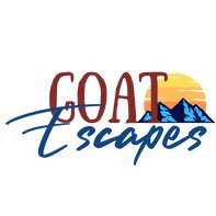 goatescapes's profile picture. 