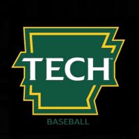 Arkansas Tech Baseball (@atubaseball) 's Twitter Profile