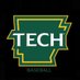 Arkansas Tech Baseball (@atubaseball) Twitter profile photo Arkansas Tech Baseball (@atubaseball) Twitter profile photo