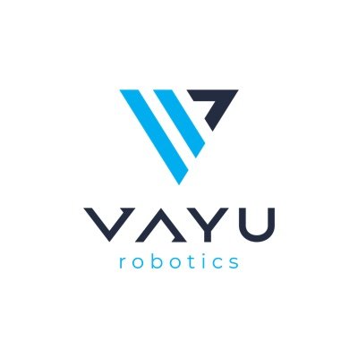 VayuRobotics Profile Picture