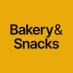 BakeryAndSnacks.com (@BakeryAndSnacks) Twitter profile photo