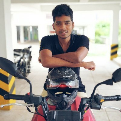 elavarasan_sk's profile picture. 