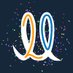 Coasters World 🎢 (@coastersworld) Twitter profile photo Coasters World 🎢 (@coastersworld) Twitter profile photo