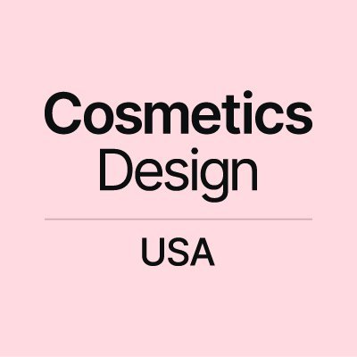 https://t.co/BpxTmuNnw3 USA is a daily news service that provides news stories and data to decision-makers in Cosmetic Formulation & Packaging in the USA.