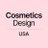 @CosmeticsDesign