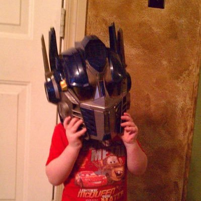 Evan67959627's profile picture. 