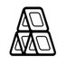 House of Cards Productions (@hseofcardsmedia) Twitter profile photo House of Cards Productions (@hseofcardsmedia) Twitter profile photo