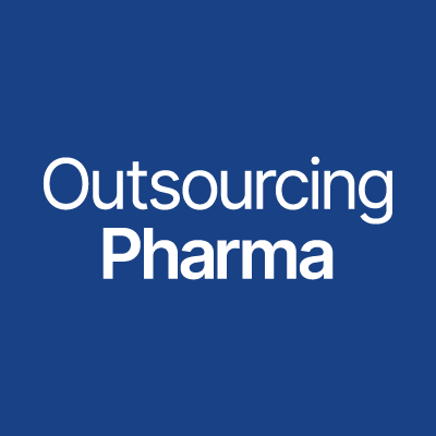 OutsourcPharma Profile Picture