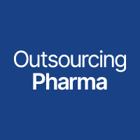 Outsourcing-Pharma (@outsourcpharma) 's Twitter Profile Photo Outsourcing-Pharma (@outsourcpharma) 's Twitter Profile Photo