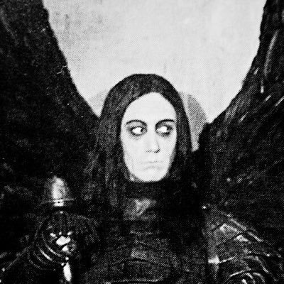 FastFoodGuido's profile picture. Positive thinker; heavy drinker; public tinkler; obscure pop culture references! Freelance In-Field Specialized Global Logistics (Operations/Management)