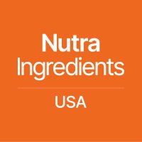 NutraIngredients-USA(@NutraUSA) 's Twitter Profileg