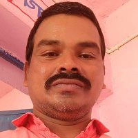 Rajendra Kumar Singh(@Rajendr37430441) 's Twitter Profile Photo