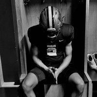 malachi🏈 (@malachi2023) 's Twitter Profile