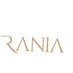 Rania (@raalabdulrahman) Twitter profile photo