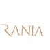 Rania AL Abdulrahman AL Doayrim (@raalabdulrahman) Twitter profile photo Rania AL Abdulrahman AL Doayrim (@raalabdulrahman) Twitter profile photo