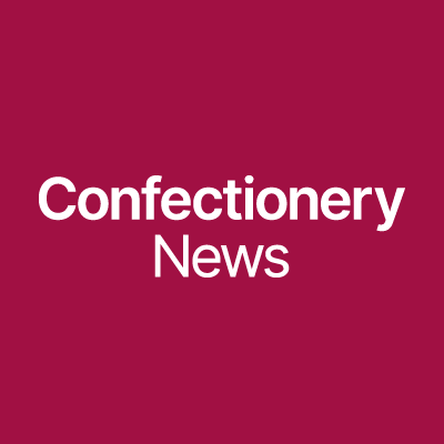 https://t.co/2Ujk5fAbH3 is a daily news service that provides stories and data of value to decision-makers in the Confectionery industry.