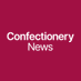 ConfectioneryNews (@confectionerynw) Twitter profile photo ConfectioneryNews (@confectionerynw) Twitter profile photo