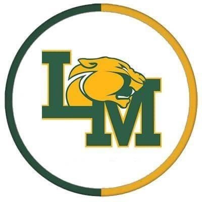 LM_Schools Profile Picture