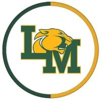 Little Miami Schools (@lm_schools) 's Twitter Profile Photo Little Miami Schools (@lm_schools) 's Twitter Profile Photo