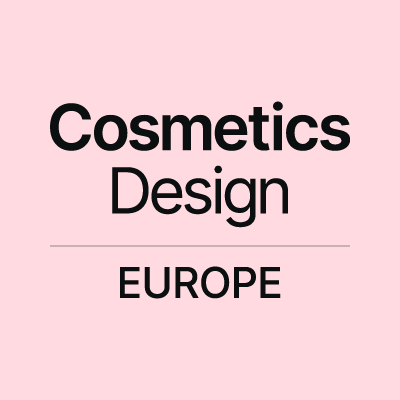 https://t.co/iTK4RtAOF0 is a daily news service that provides stories and data of value to decision-makers in Cosmetic Formulation & Packaging in Europe.