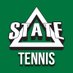 Delta State Tennis (@deltastatetenn) Twitter profile photo