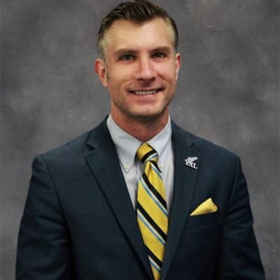 dani20993901's profile picture. 🎧🎶🌲🧑‍🍳🥃🍷📚🥾🏕🎮