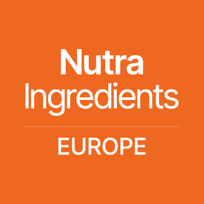 NutraEurope Profile Picture