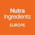 NutraIngredients.com (@NutraEurope) Twitter profile photo