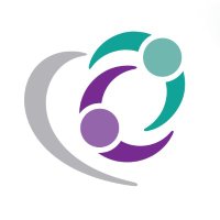 Scottish Families Affected by Alcohol and Drugs (@scotfamadrugs) 's Twitter Profile