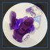 Lpt70 (@p_gorgon) Twitter profile photo Lpt70 (@p_gorgon) Twitter profile photo