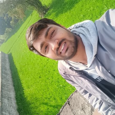VSaini111's profile picture. Life is precious love it and Live it.