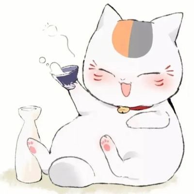 SolitaryZou's profile picture. たまに浮かぶことがする