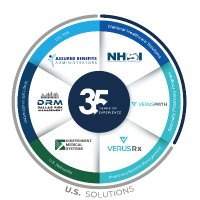 Your HR Team (@myourhr) 's Twitter Profile Photo