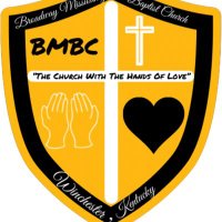 Broadway Missionary Baptist Church Winchester, KY(@BroadwayMBCWKY) 's Twitter Profile Photo