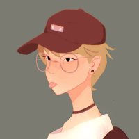 •Hammie•(@BuildaHamster) 's Twitter Profile Photo