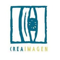 Creaimagen(@Creaimagen2) 's Twitter Profile Photo