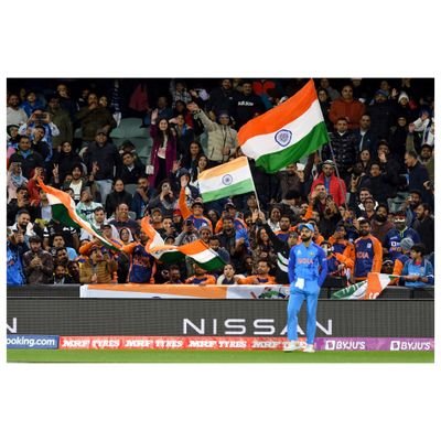 Its_abhi_045's profile picture. 