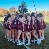UWL Women's Lacrosse (@uwleagleslax) 's Twitter Profile