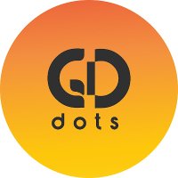GD Dots (@gddots) 's Twitter Profile