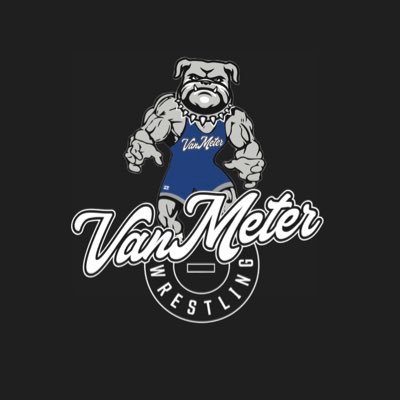 Follow us for news, results and updates on the Van Meter wrestling team.