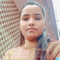 Mamta Saraswat(@Saraswatmamta14) 's Twitter Profile Photo