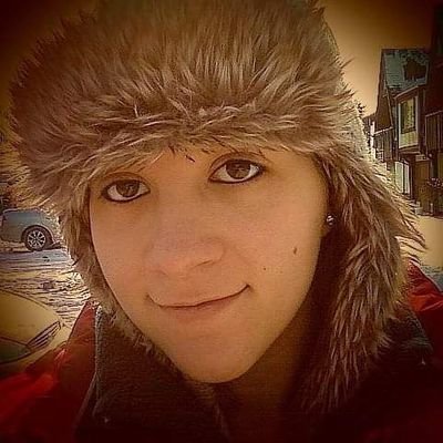 Streamer/ content creator. Momma5bearz on all socials. Variety gamer with no filter
(: