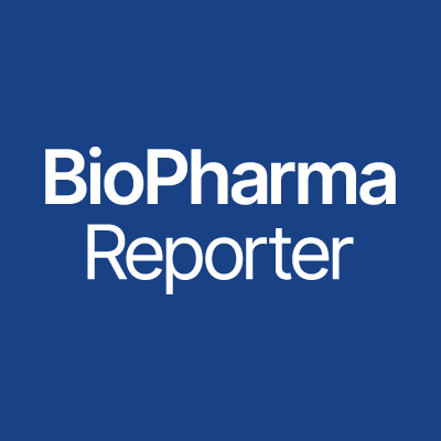 Breaking news and analysis of the clinical development and manufacture of large molecule drugs. Old handle: @BioPharmaReport