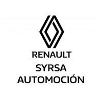 Syrsa Automoción (@syrsaautomocion) 's Twitter Profile