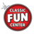 classicfunorem's profile image