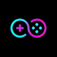 8PLAY.GAMES - NFT Arcade (@8play_games) 's Twitter Profile Photo 8PLAY.GAMES - NFT Arcade (@8play_games) 's Twitter Profile Photo