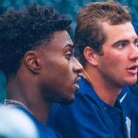 Zaid Walker (@zwalk3) Twitter profile photo